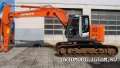 Hitachi ZX225USLC-3