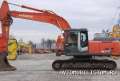 Hitachi ZX250LCN-3