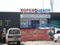    Kia, Hyundai, Daewoo, Ssang Young, Hino, Samsung