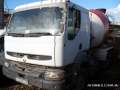  Renault Kerax 300.26