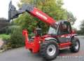     Manitou MT 1740 SLT