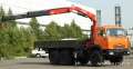 +FASSI F 95A.22