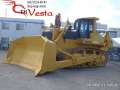   Komatsu D375A-3A