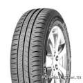    Energy SAVER 165/65R14