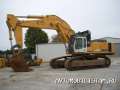   Liebherr R 974 B HDSL Litronic