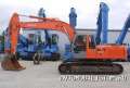   Hitachi ZX250LCN-1