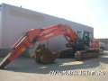   Hitachi ZX 350 LC 3