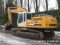   Liebherr R 934 B HDSL