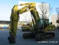   CATERPILLAR 325CLN