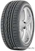  Goodyear Excellence  215/60 R16    4.