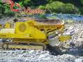    Komatsu BR300J 2000 
