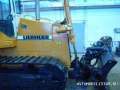  Liebherr PR 712,  . .