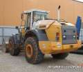   LIEBHERR L-544, 