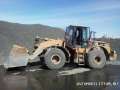   CAT 962G, 