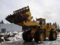   CATERPILLAR 988B