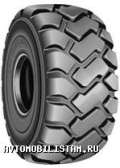  23,5R25 MICHELIN XHA2