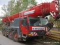  Liebherr LTM 1080-4.1, 2004 ..