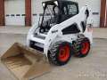 Bobcat s300