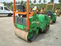  BOMAG BW100AD-3