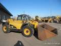   Caterpillar TH330B