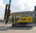   Atlas Copco ROC L6