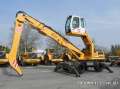  Liebherr A 904 Li