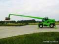   Merlo ROTO 3016K  :2006