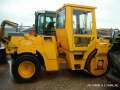     !!!  Bomag BW 151 AC 2  :2002