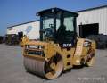     !!!   CATERPILLAR CB434  2006