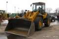     !!!   JCB 426 ZX  2006