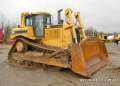     !!!   Caterpillar D8R  :1997