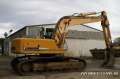   Liebherr R 904 HDSL   :2006