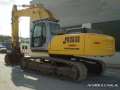    New Holland  385B  :2007