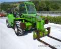   Merlo P 32-12 EVS  2001