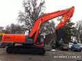   Hitachi ZX 330   2006