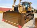  CATERPILLAR  	D7RXRU   2006