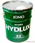   JOMO HYDLUX 32