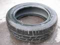    ()  Pirelli Scorpion Zero 235/60 R18 103 V. 