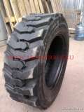 10-16.5, 12-16.5, 14-17.5, 15-19.5 шины для bobcat