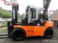     Doosan D80S 2011