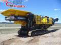   Komatsu BR380JG-1 2009 