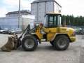  Volvo L45B