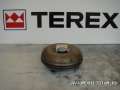 6109860M91 Torque Converter // Terex