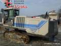     Furakawa HCR 10DS2 2007 