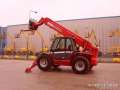    Manitou MT1740SLT Turbo