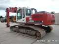    Liebherr R924HDSL