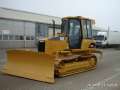     CATERPILLAR D4G XL RIPPER