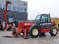    Manitou MT1233