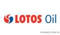    LOTOS OIL