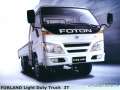  Foton